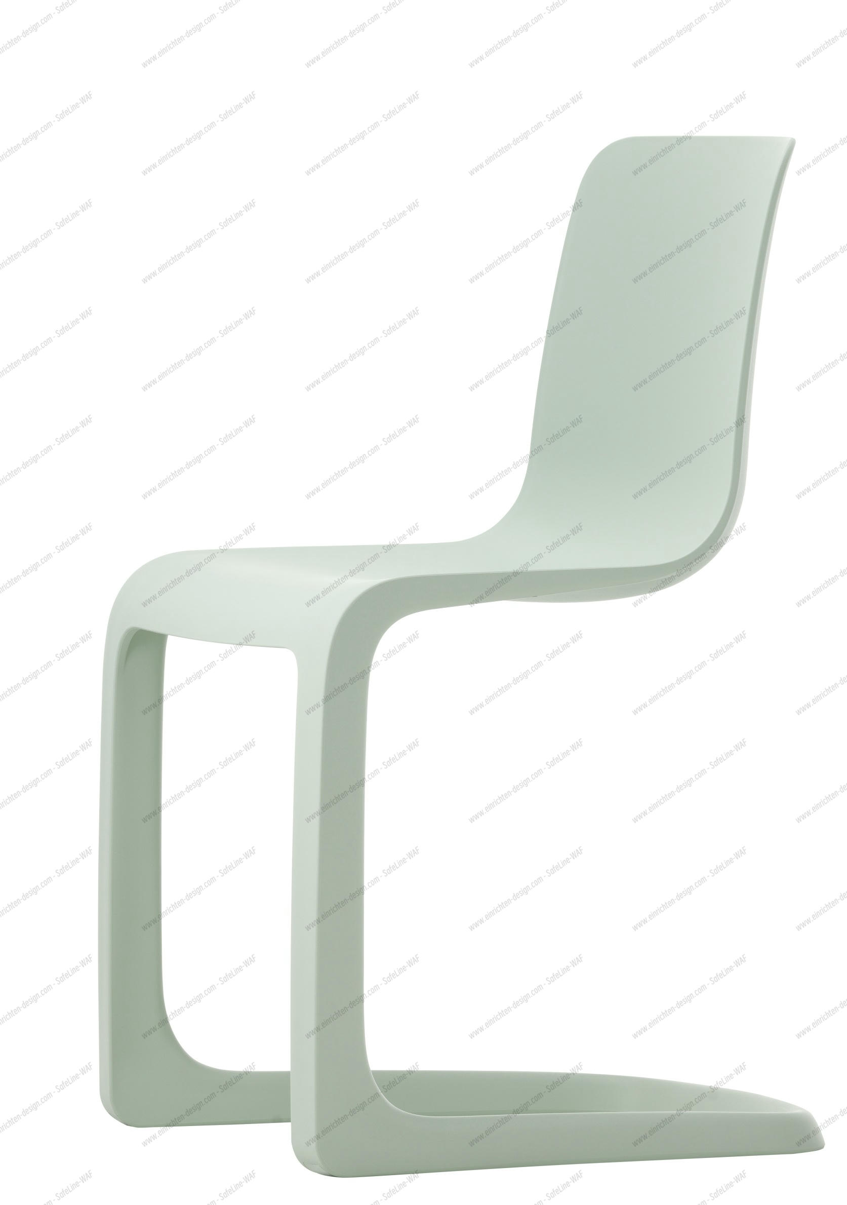 Eco-C Chair Vitra