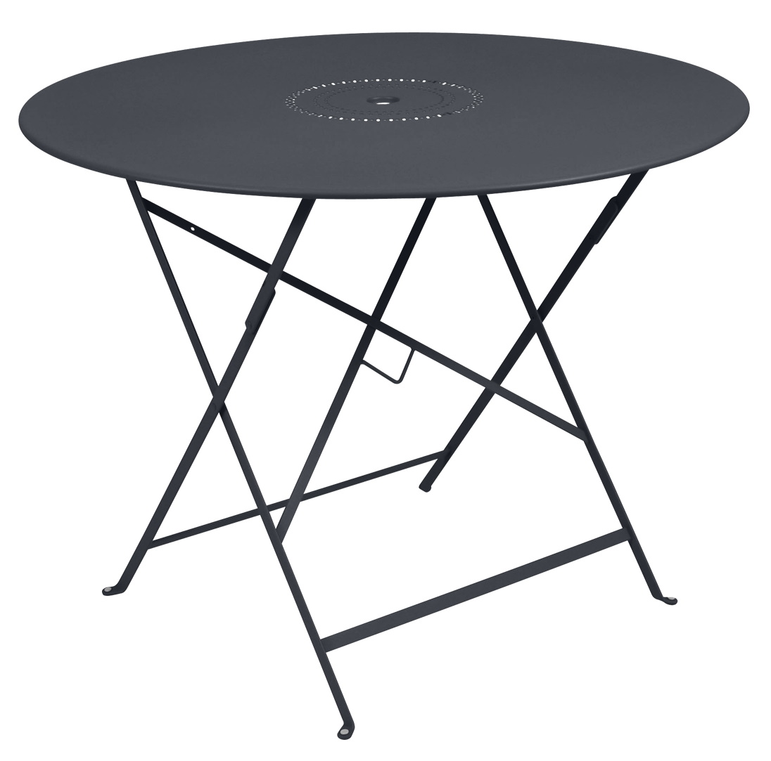 Floréal Table Outdoor Fermob Floréal Table Outdoor Fermob
