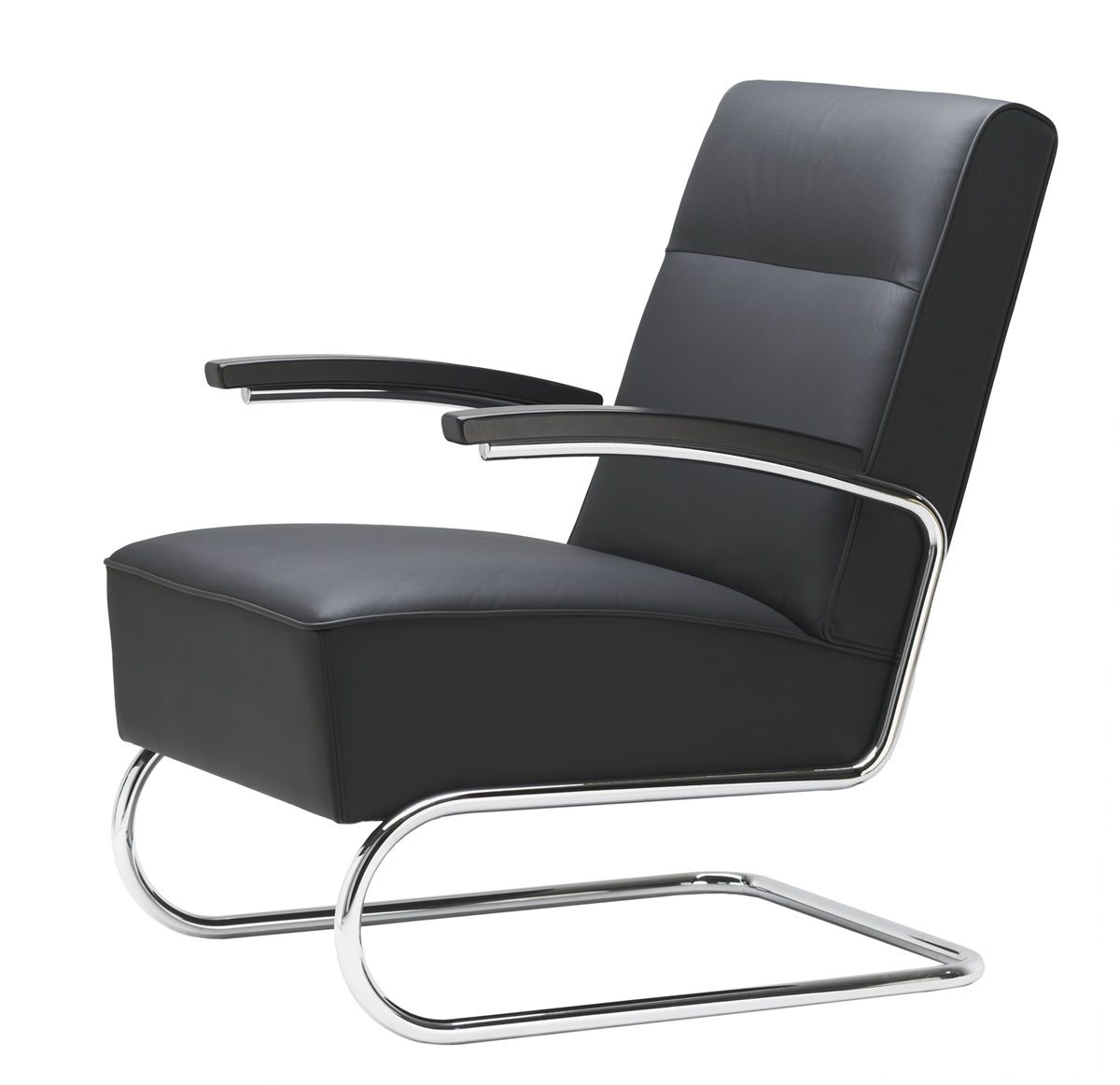 S 412 / S412 cantilever chair Thonet 