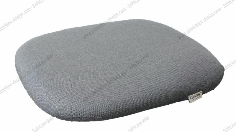 Peacock Outdoor Bar Stool Cushion Cane-Line