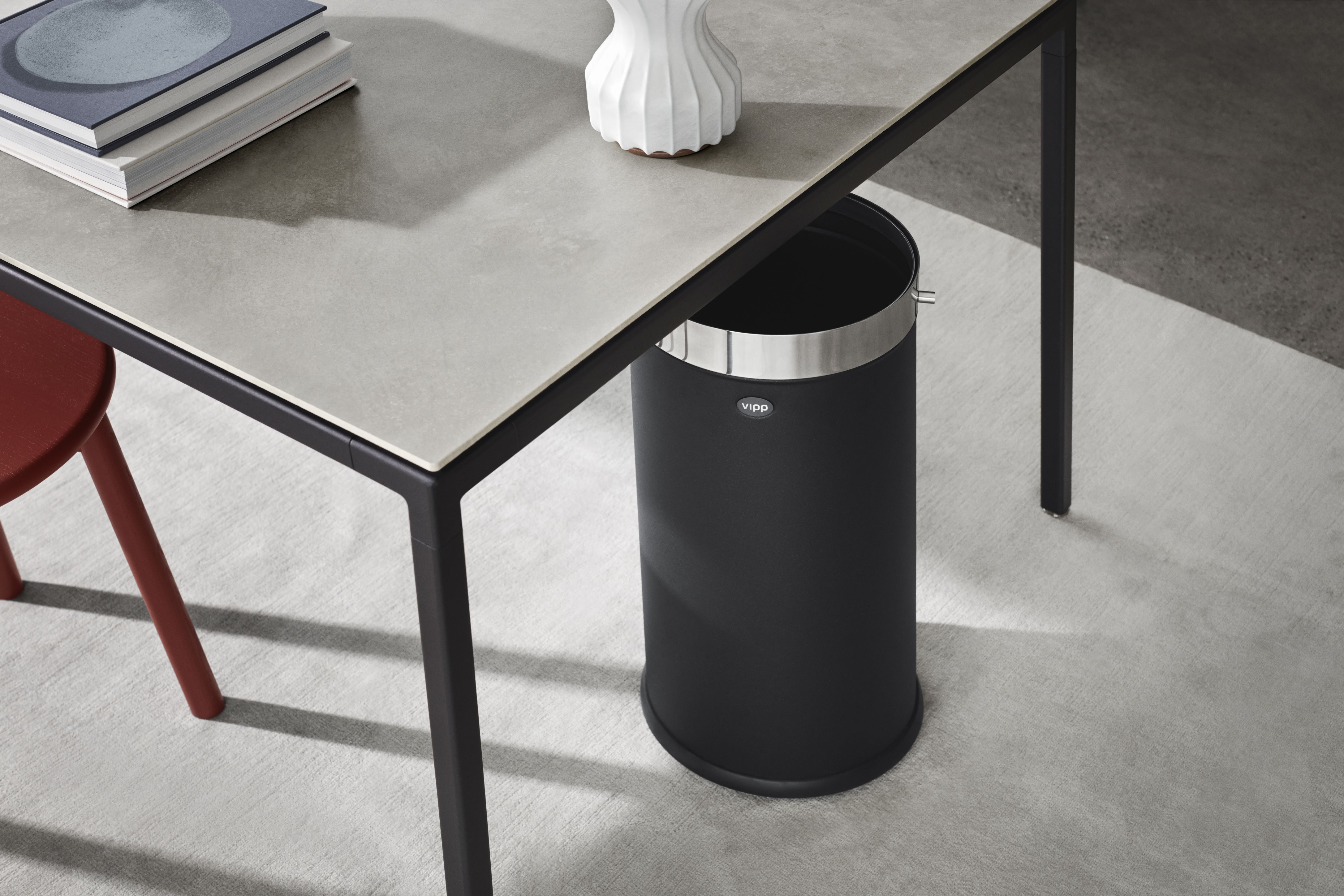 Table large Vipp
