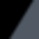 Dark