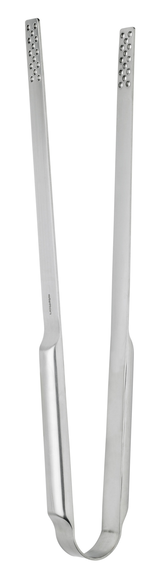 Sixtus Grill tongs Stelton SINGLE PIECES
