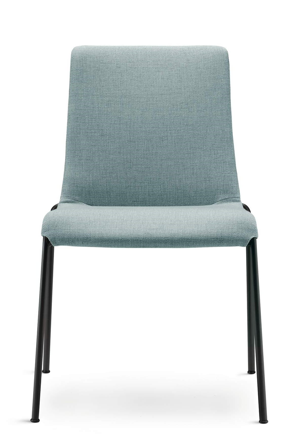 Liz Chair Walter Koll