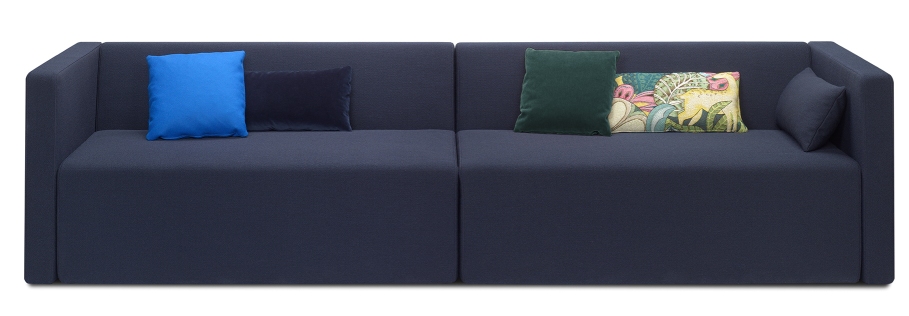 SF06 Kerman Configurable Modular sofa e15  