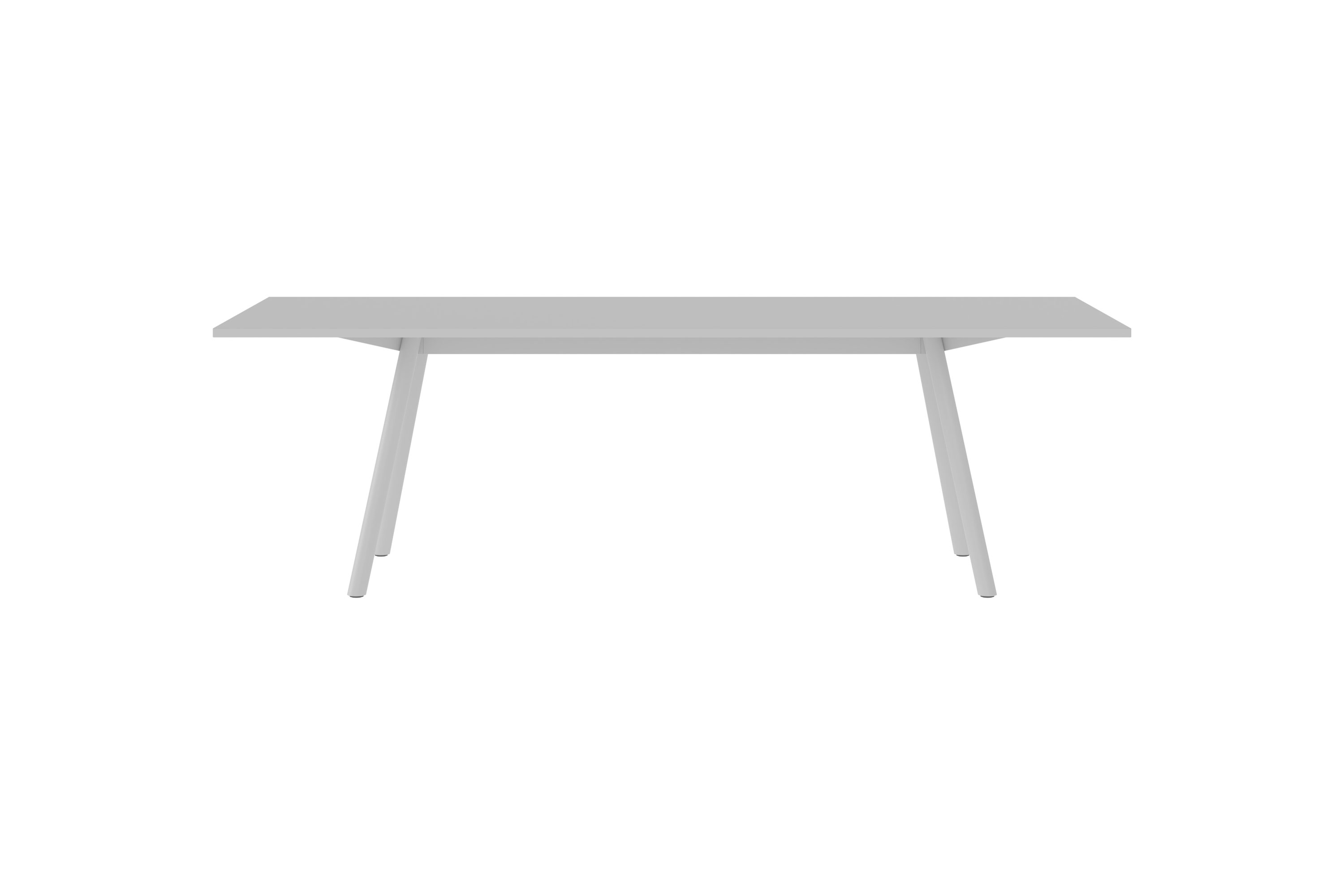 Masa Table Top New Tendency