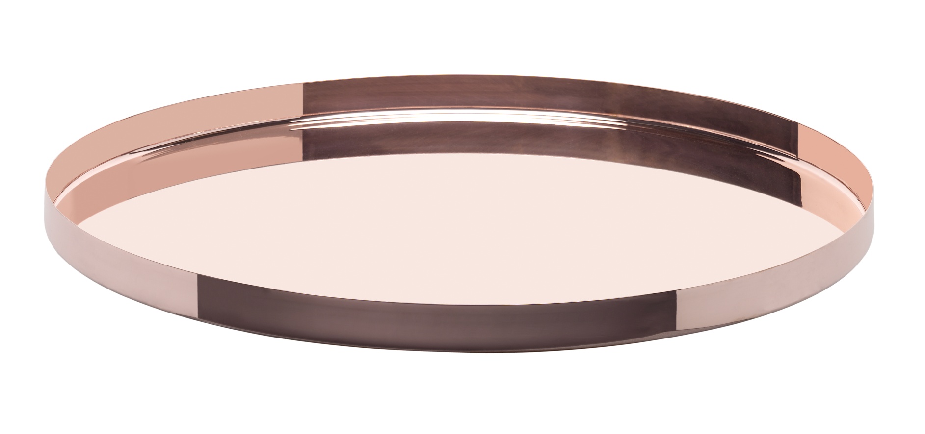Habibi Side table CM05 e15