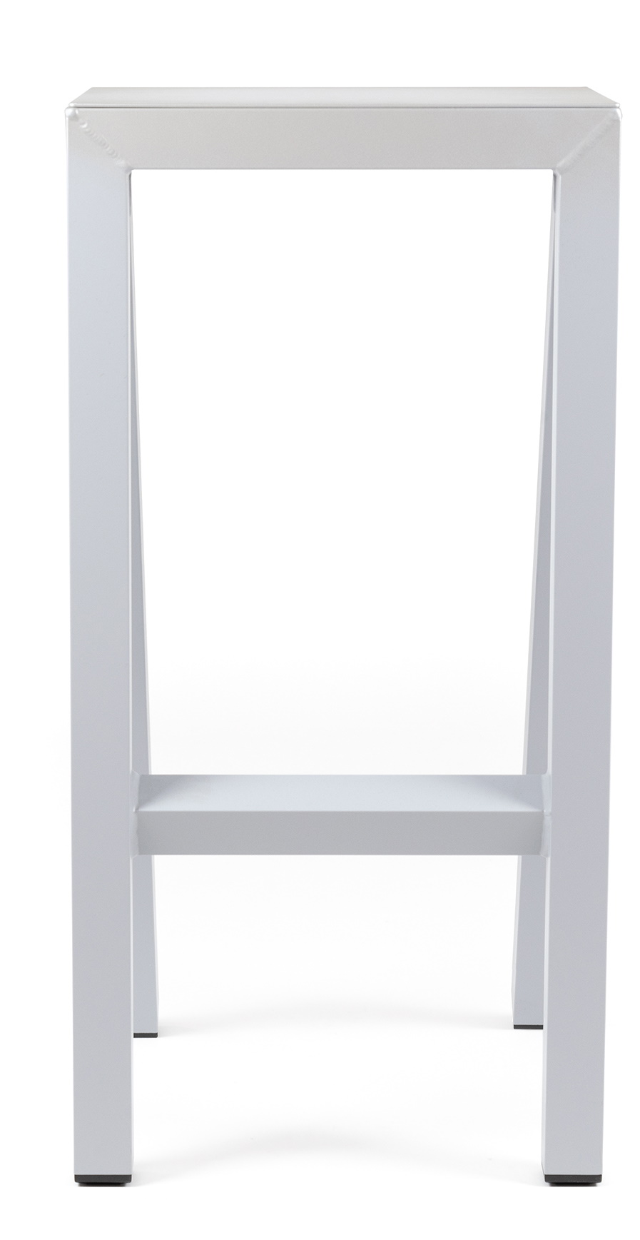 Bureaurama Stool Magis