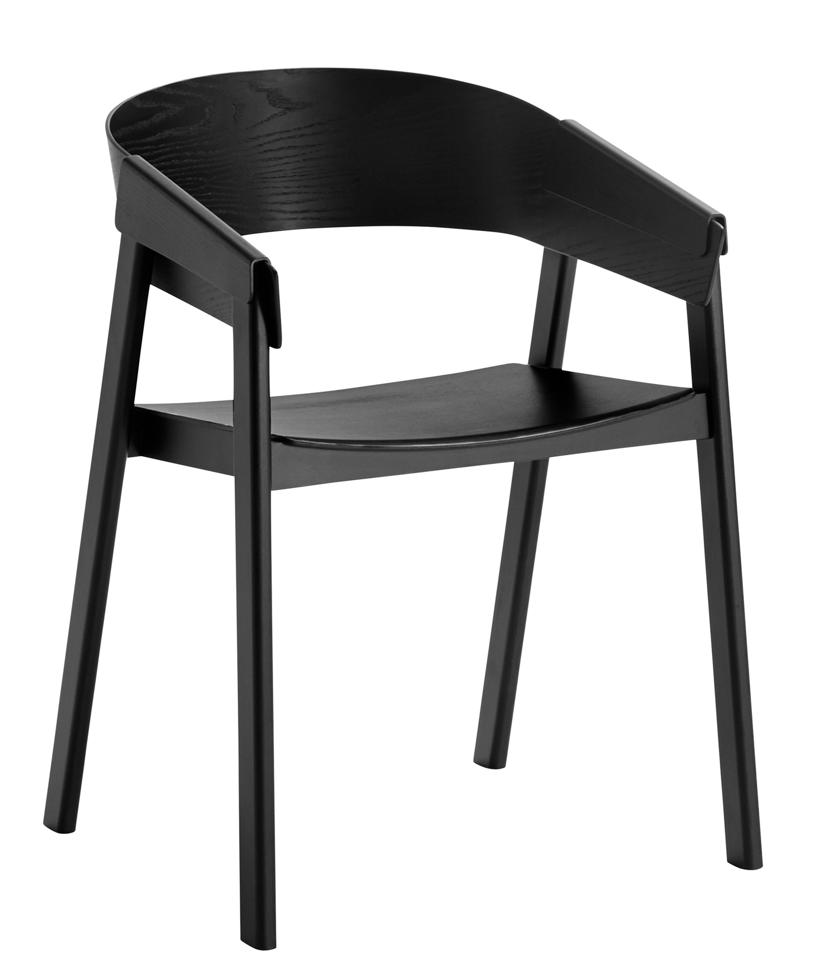 Cover Chair Muuto