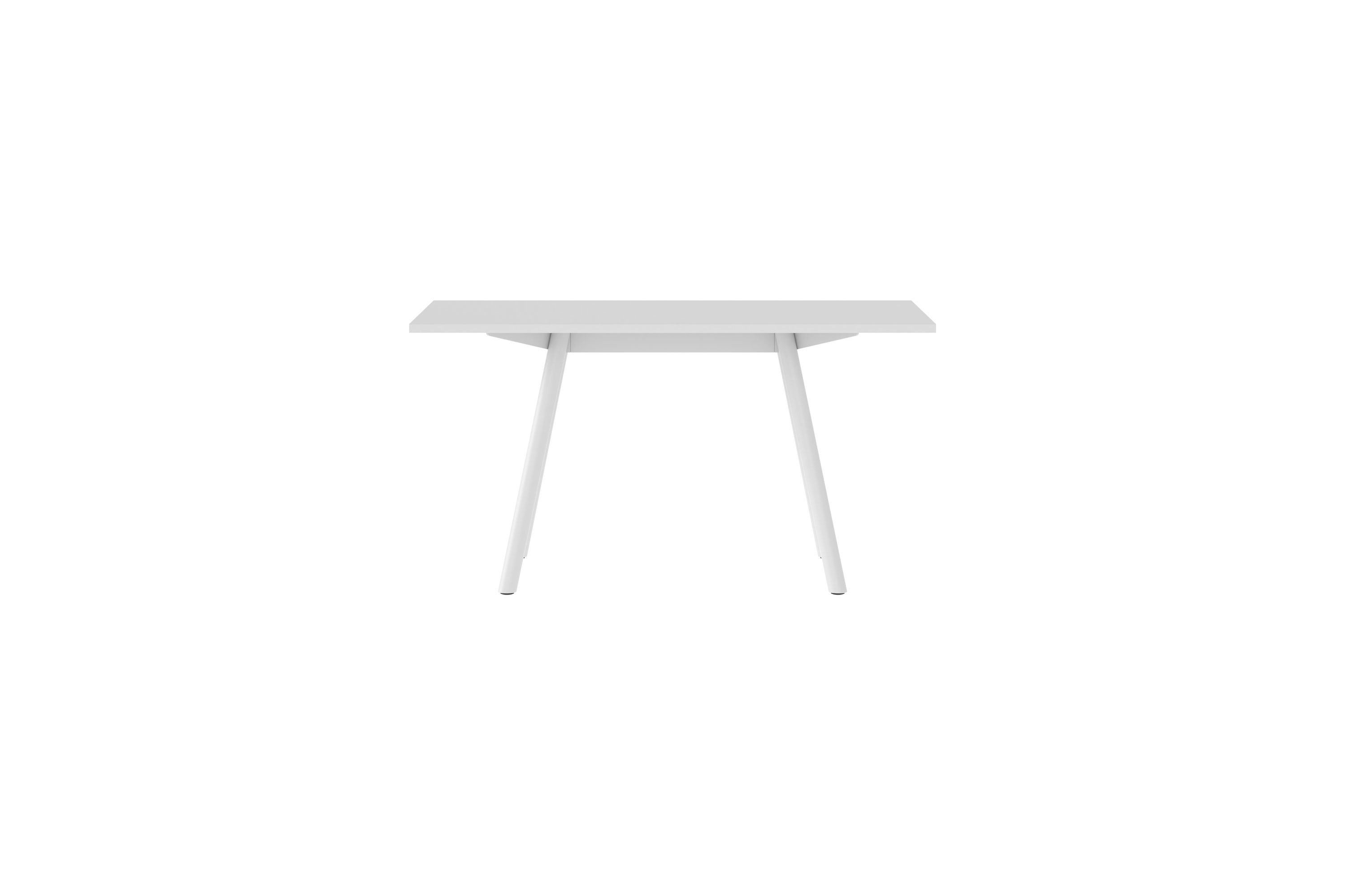 Masa Table Top New Tendency