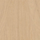 Light Stained Oak Veneer