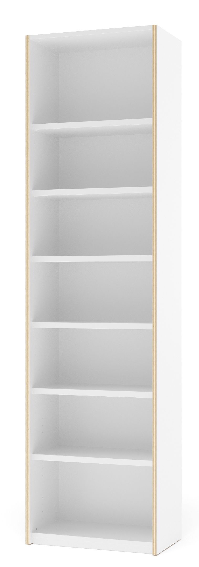 Modular Plus wardrobe configurator Müller Möbelwerkstätten