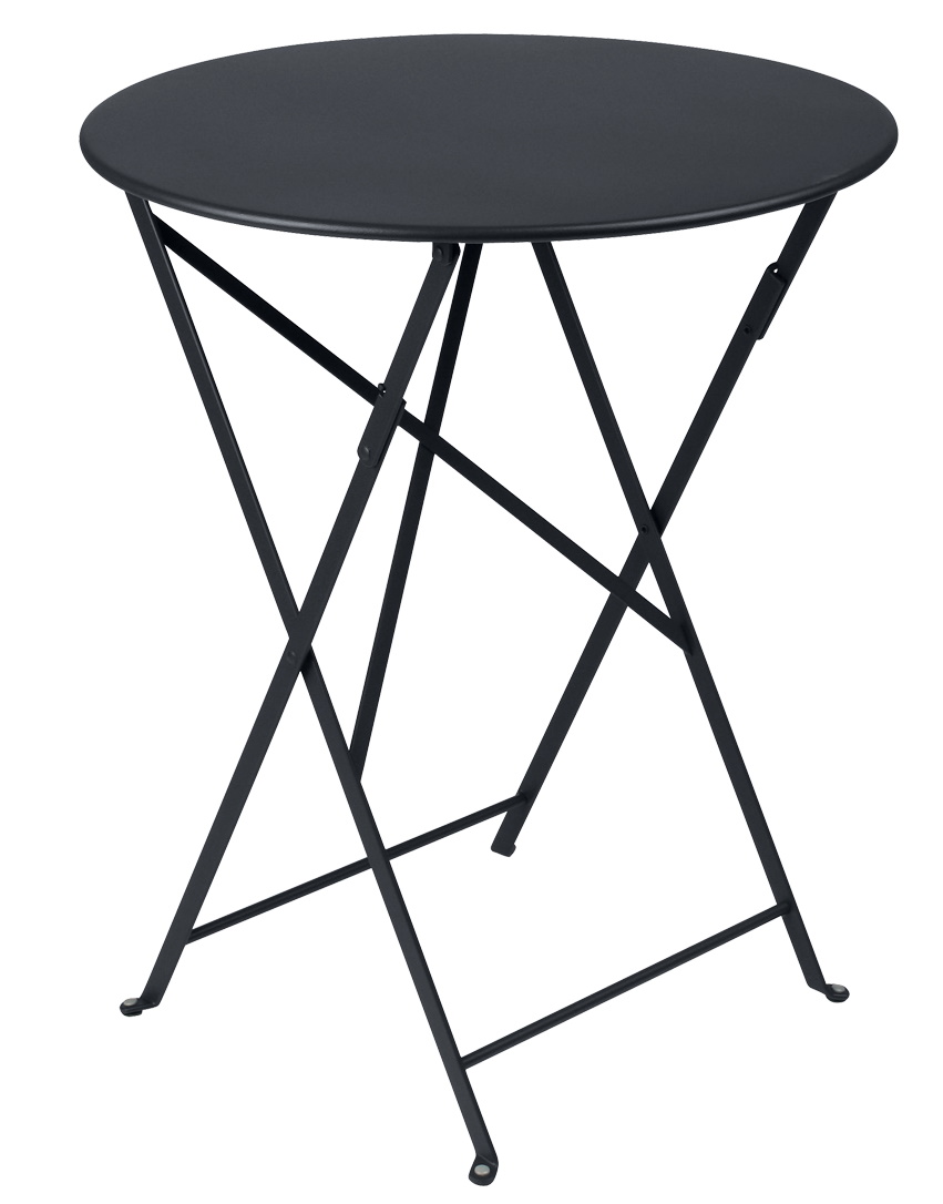Bistro+ Table Outdoor Fermob Bistro+ Table Outdoor Fermob
