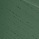 Ash pine green 