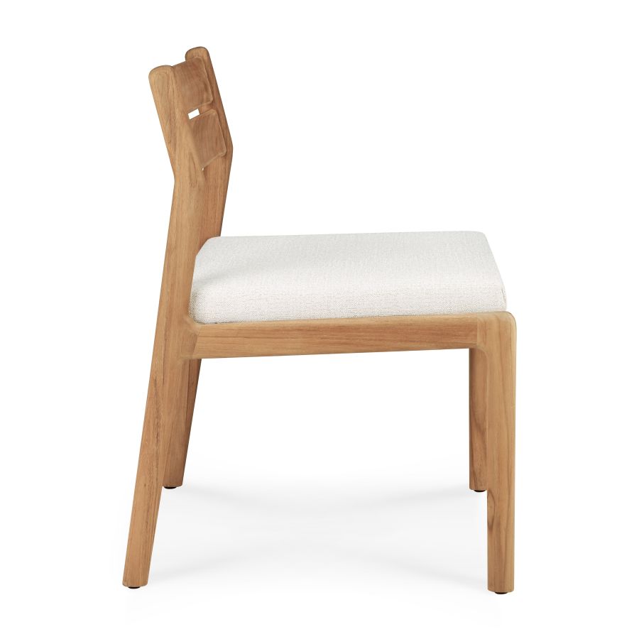 Jack Chair Outdoor Ethnicraft