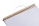 Posterhanger 50: L 50 x W 2 x D 1,2 cm