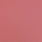 indian red