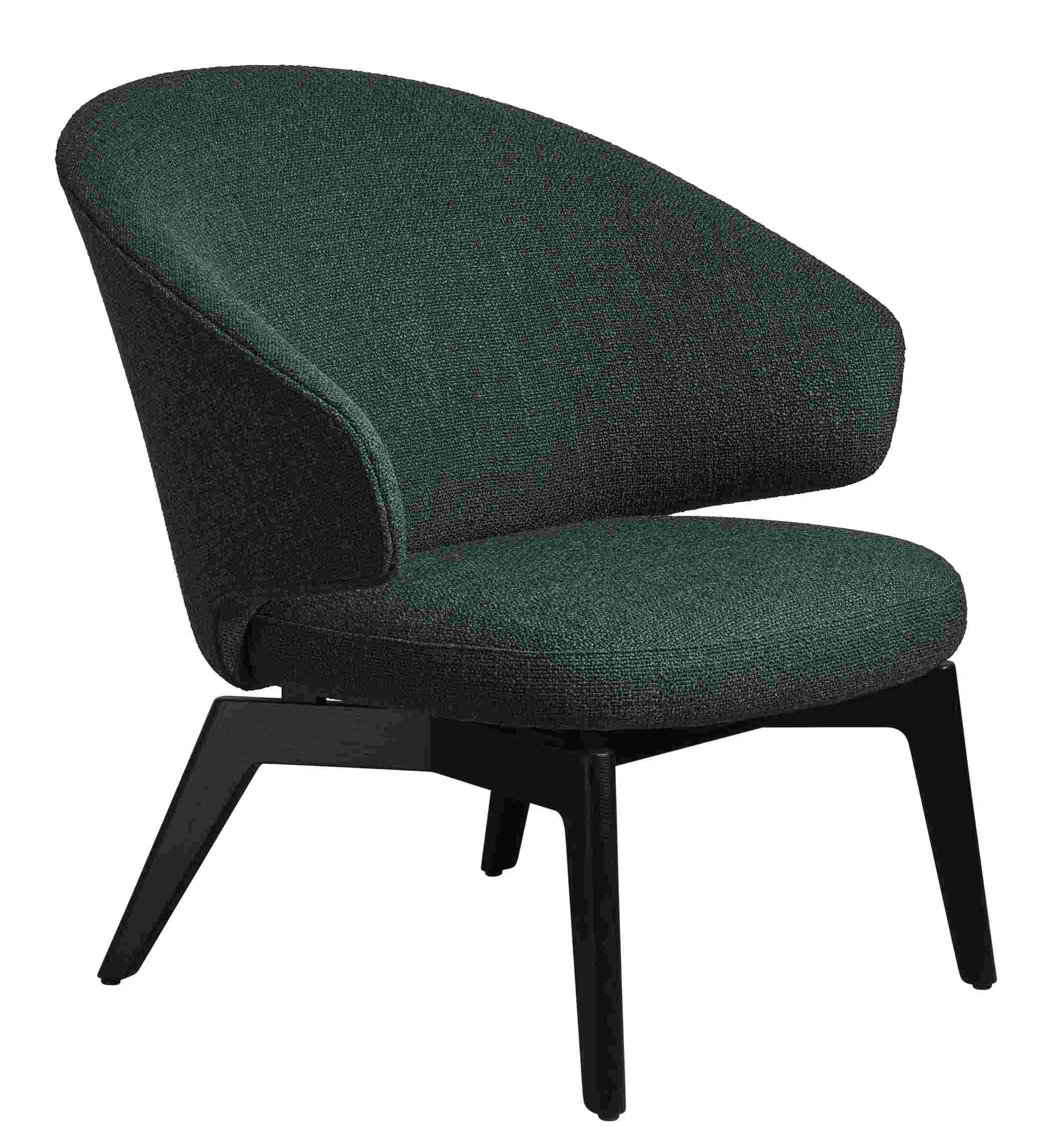 Let Armchair Fritz Hansen