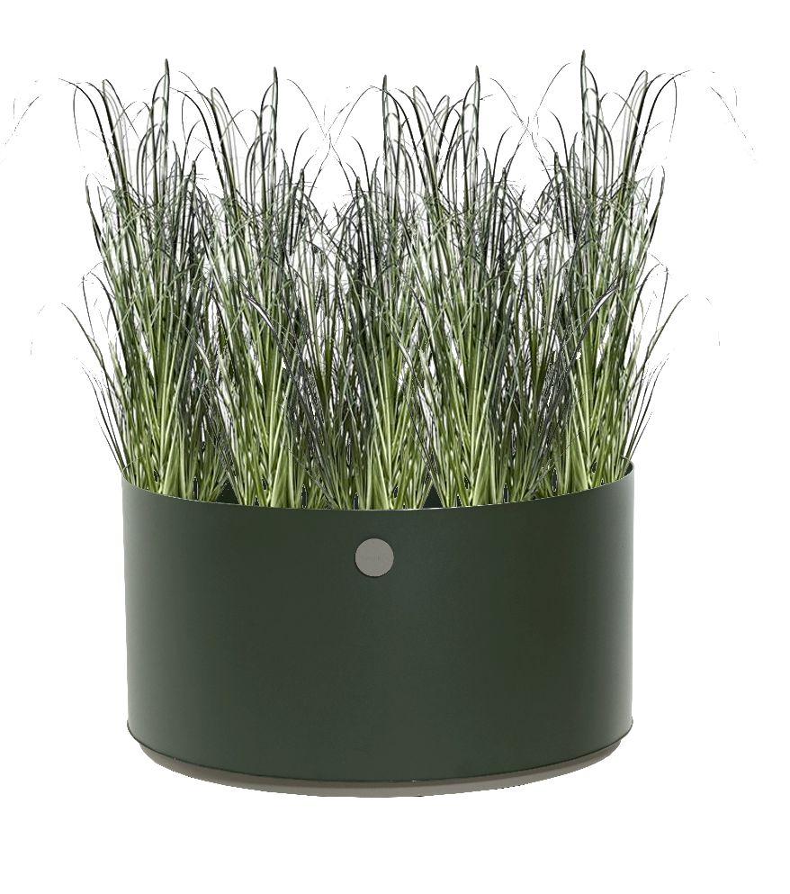 Grow Planter Large Outdoor Cane-Line
