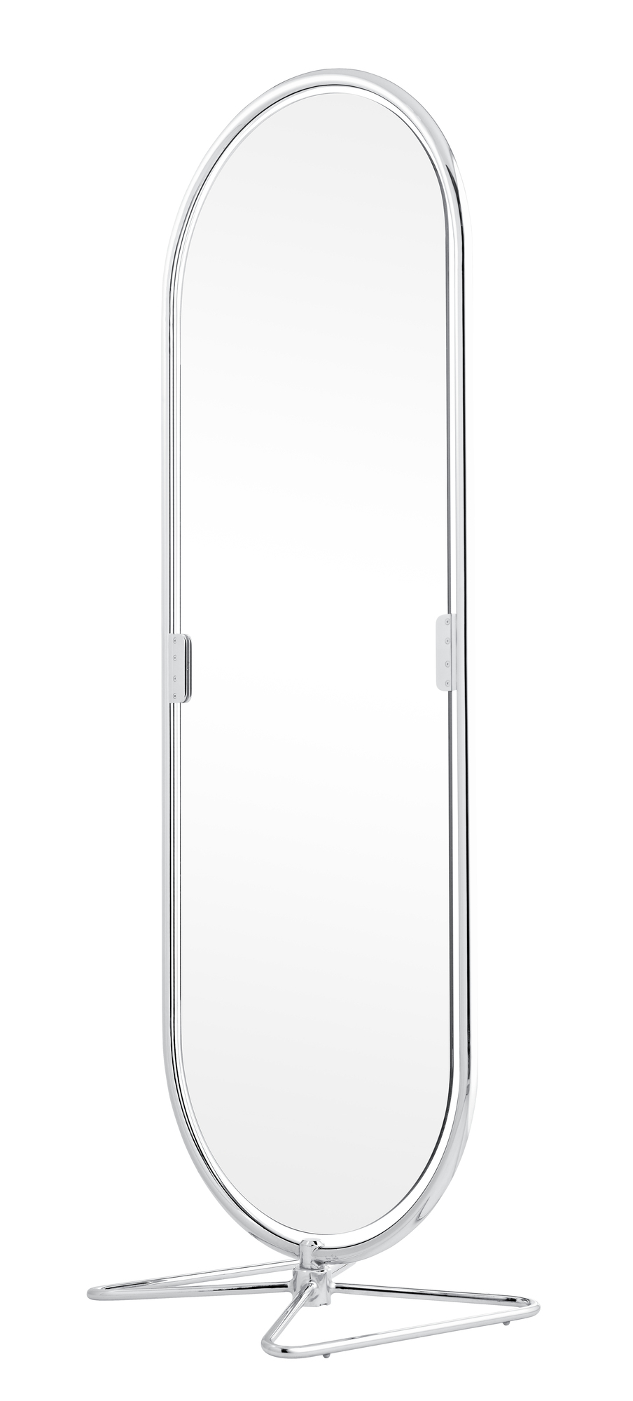 System 1-2-3 Mirror Verpan