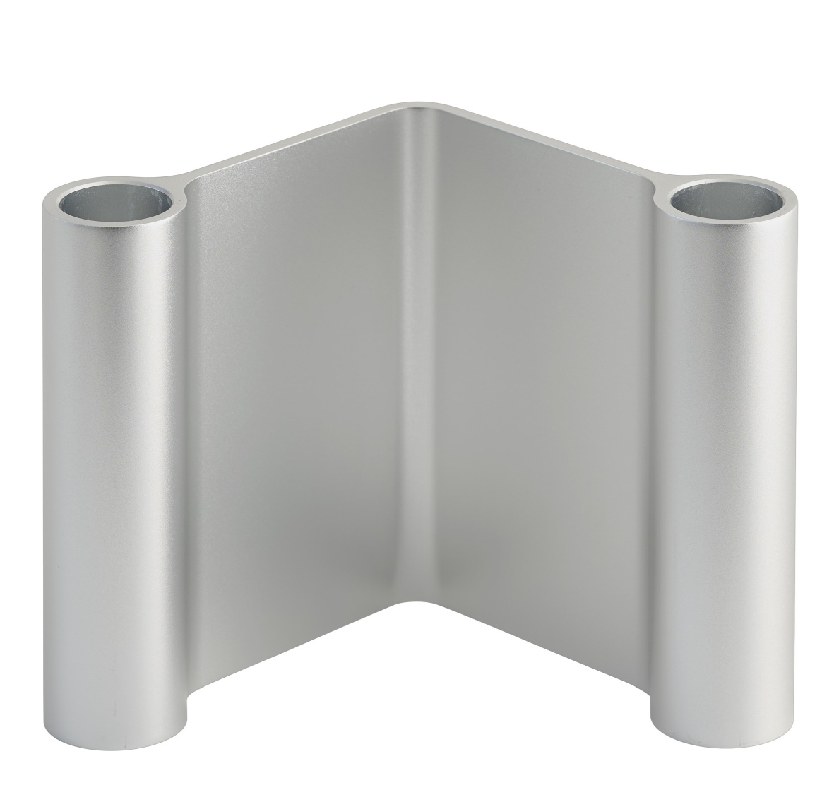 Pair Candleholder Candleholder Muuto