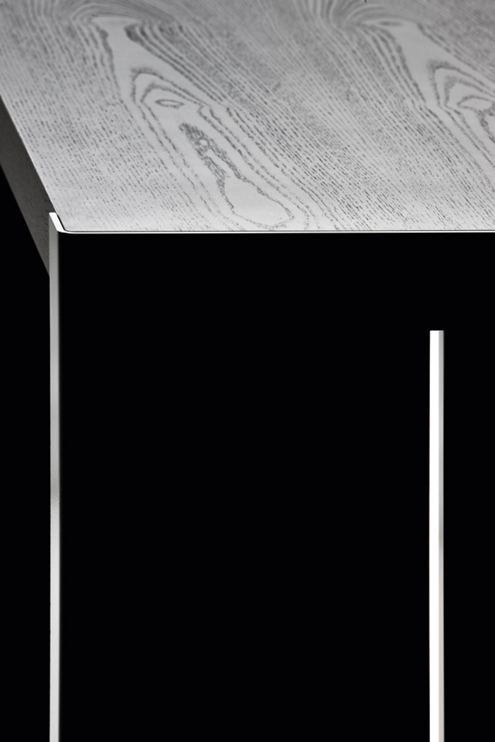 Panco Counter Table La Palma