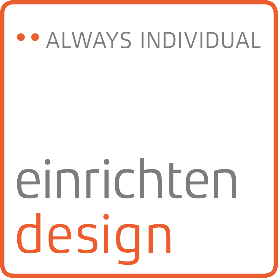 (c) Einrichten-design.com