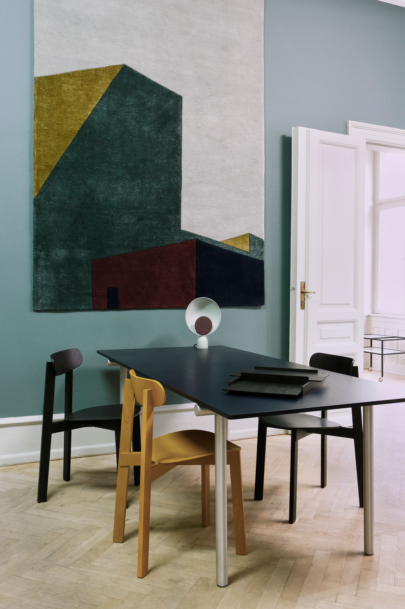 Arqui Rug 2 240x170 Please wait to be seated