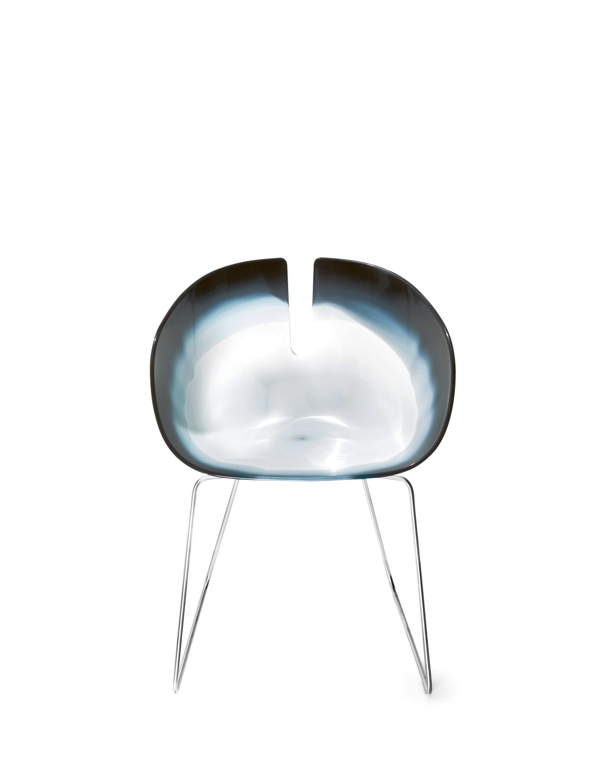 Fjord H Chair Moroso Fjord H Chair Moroso