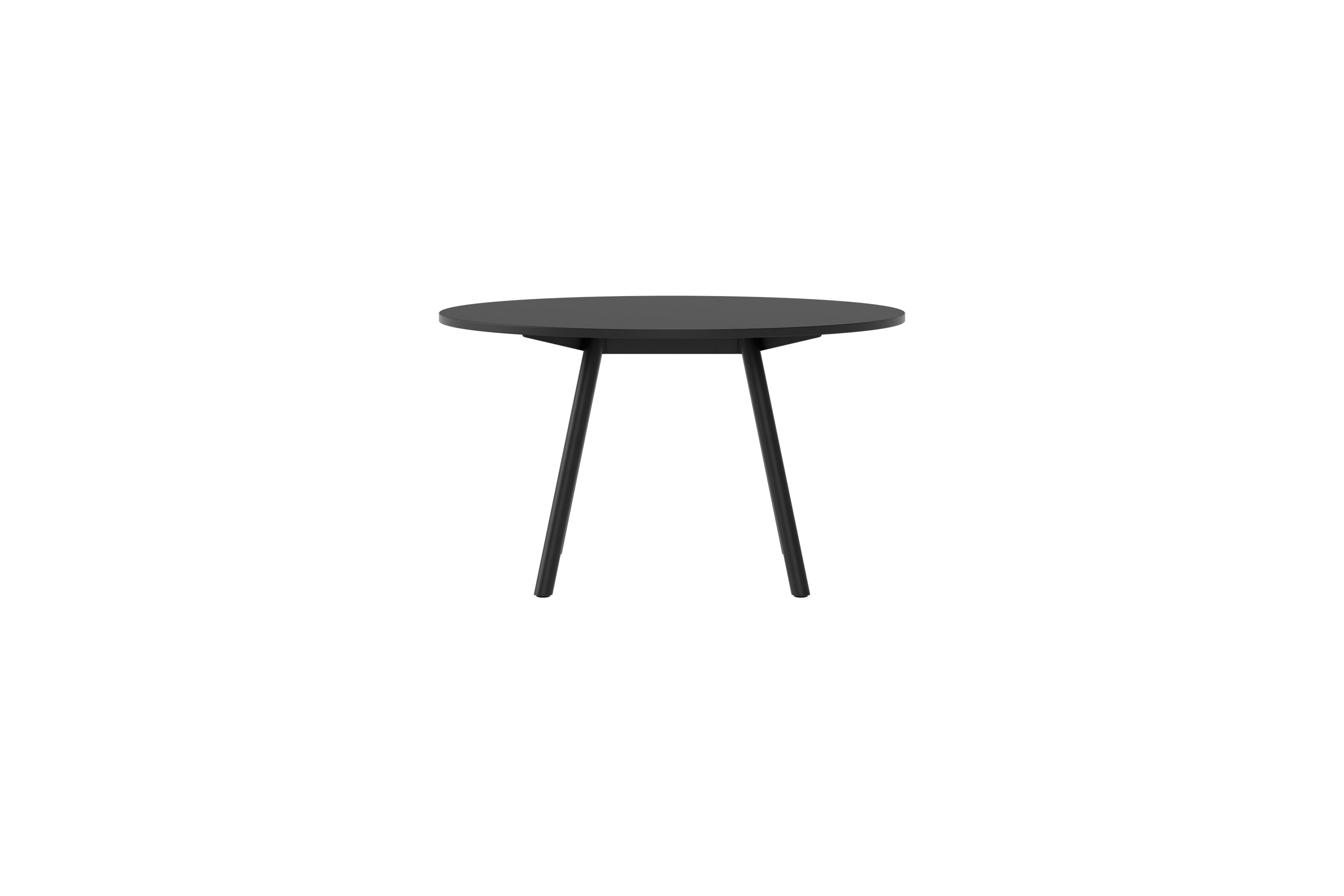Masa Table Top New Tendency