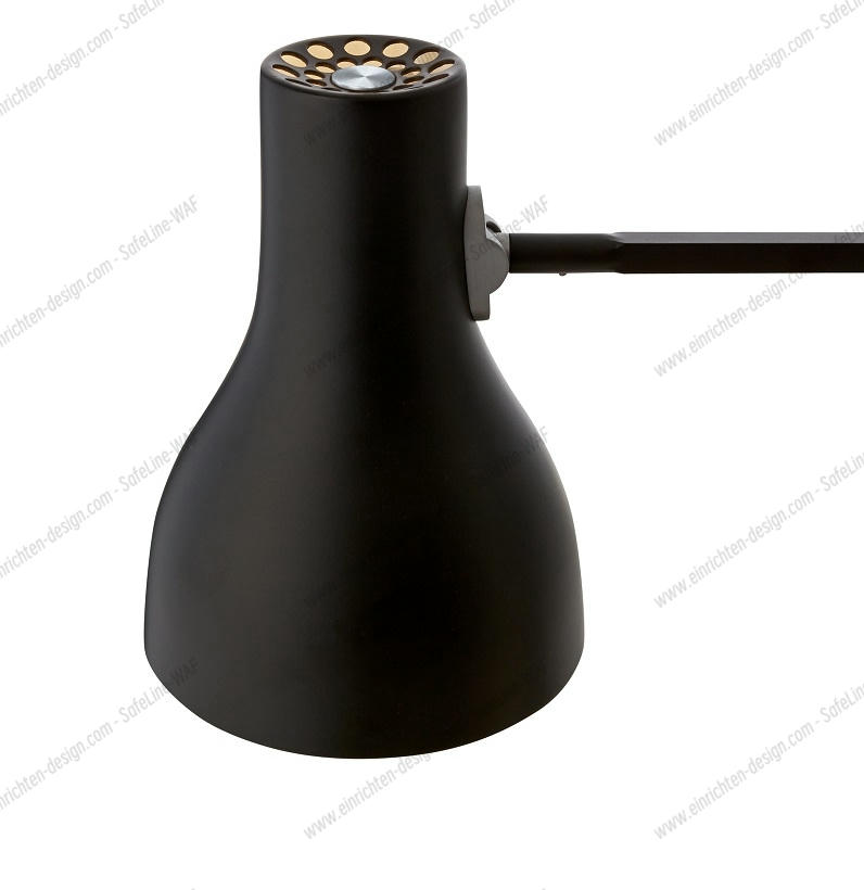 Type 75 Floor lamp Anglepoise