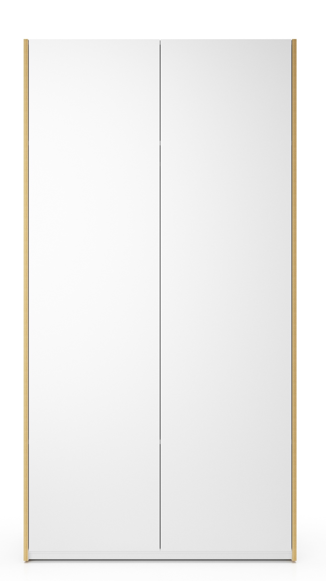 MODULAR PLUS wardrobe / wardrobe Müller Möbelwerkstätten