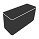 for 3-seater sofa