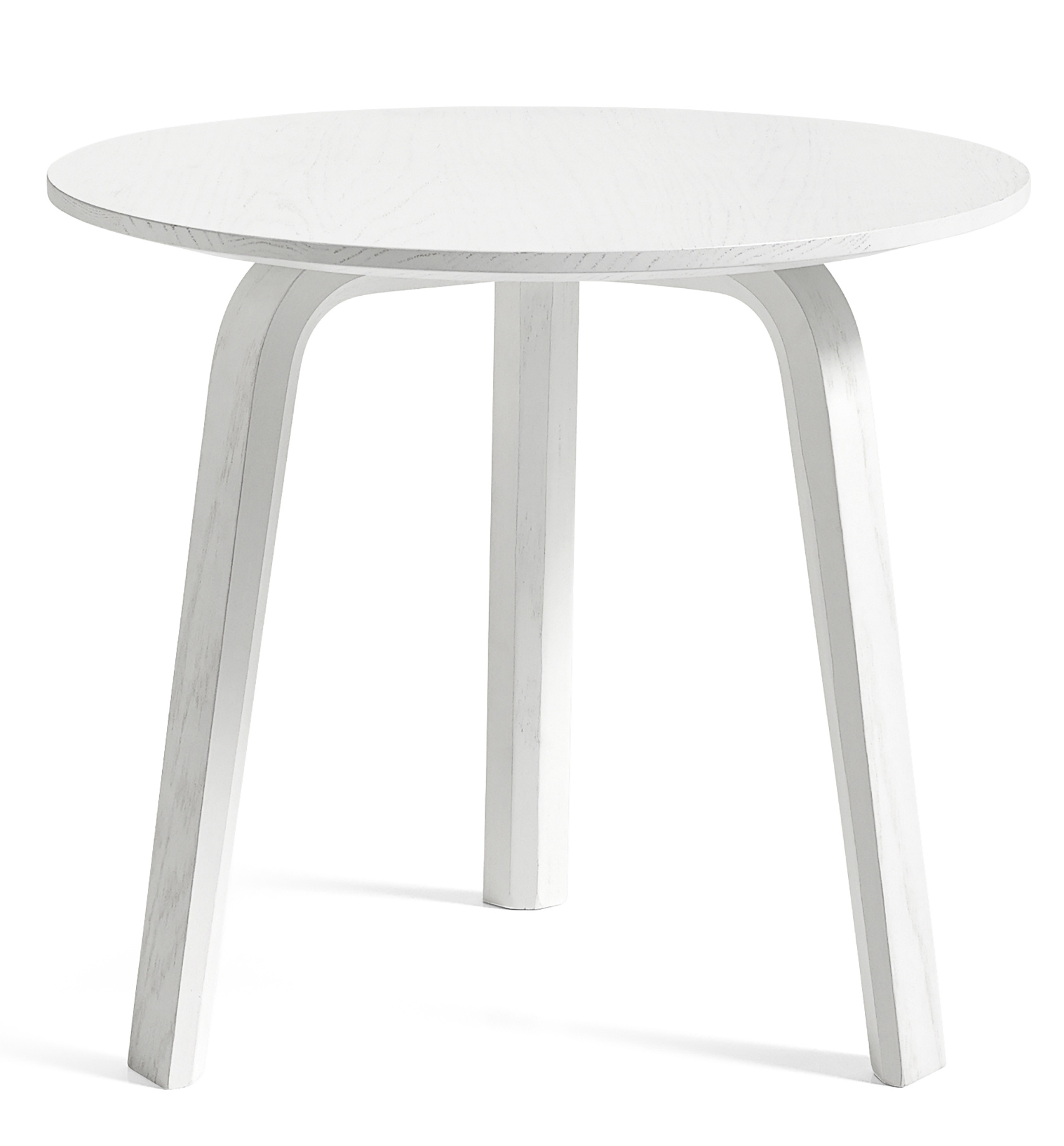 Bella Coffee Table Side table Ø 45 x H 39 cm Hay