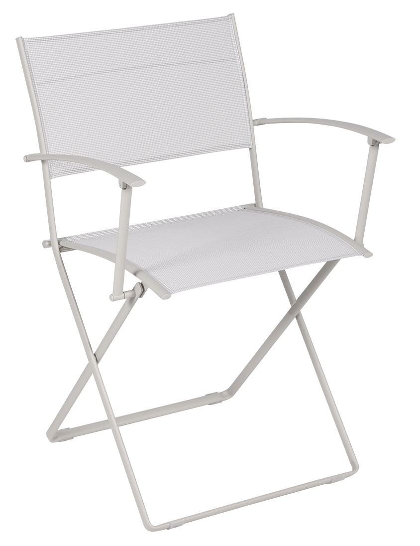 Plein Air Chair Outdoor Fermob 