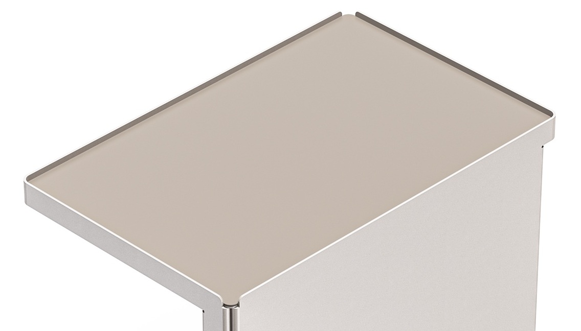 Table top for Ambito Coffee table Coffee table Tola Dolza 