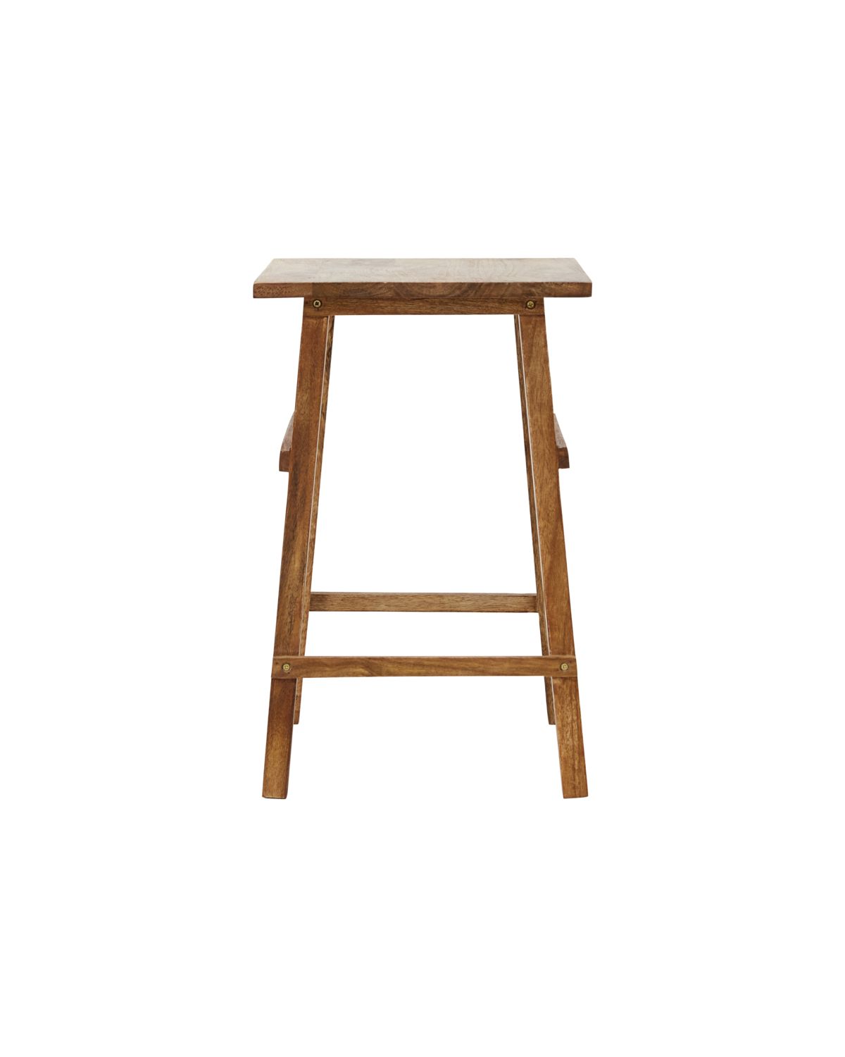  Laddi side table antique brown house doctor SINGLE PIECES