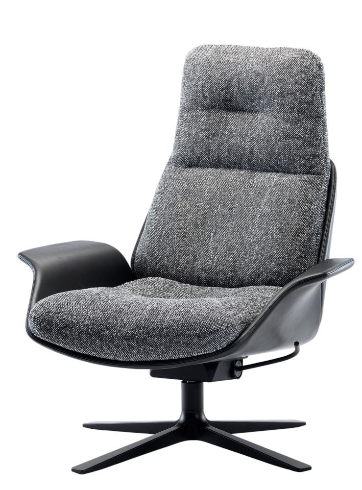 Rei armchair Prostoria