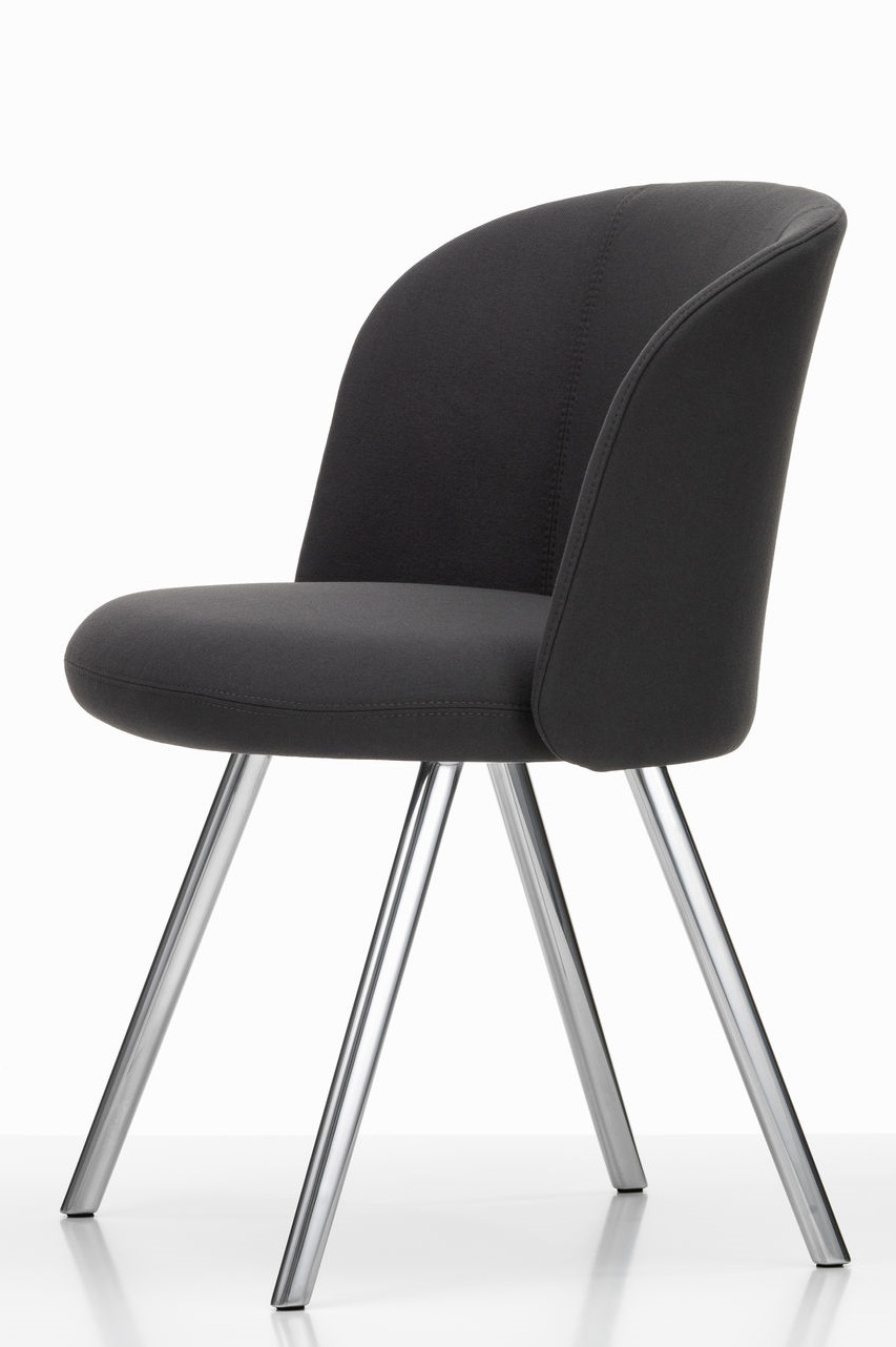 Mikado Side Chair Vitra