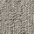 Medium grey
