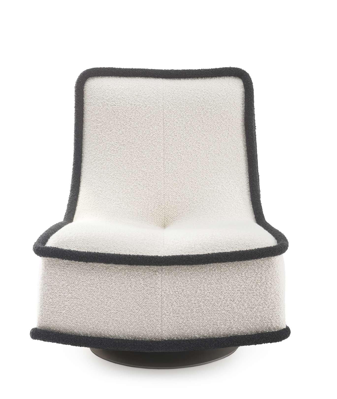 Bonheur du Jour Armchair Kartell
