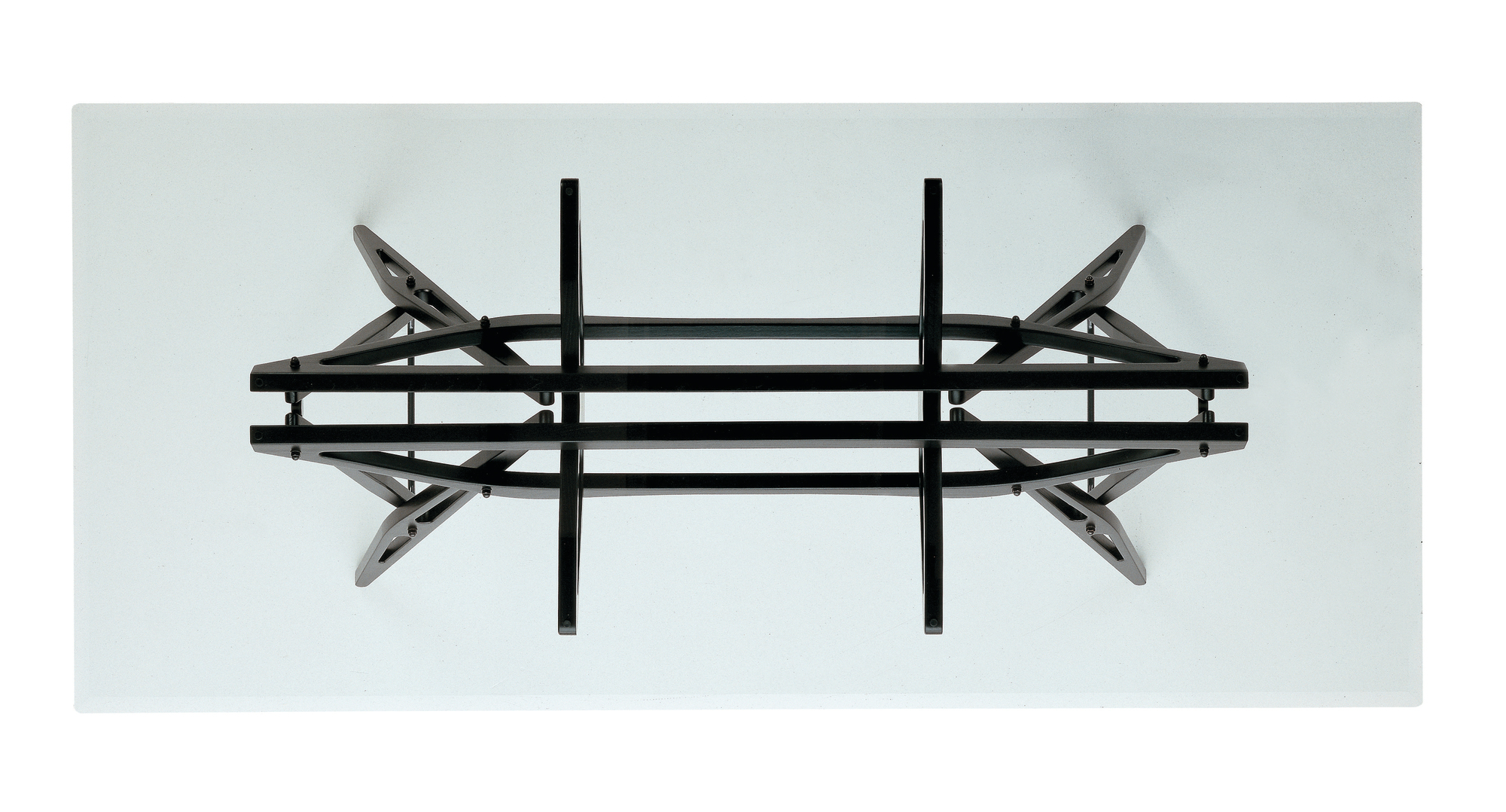 Reale Table Zanotta