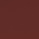 Oxide red