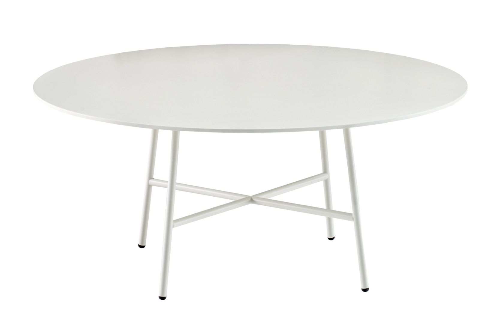 Tia Maria Table D 90 H 40 Moroso