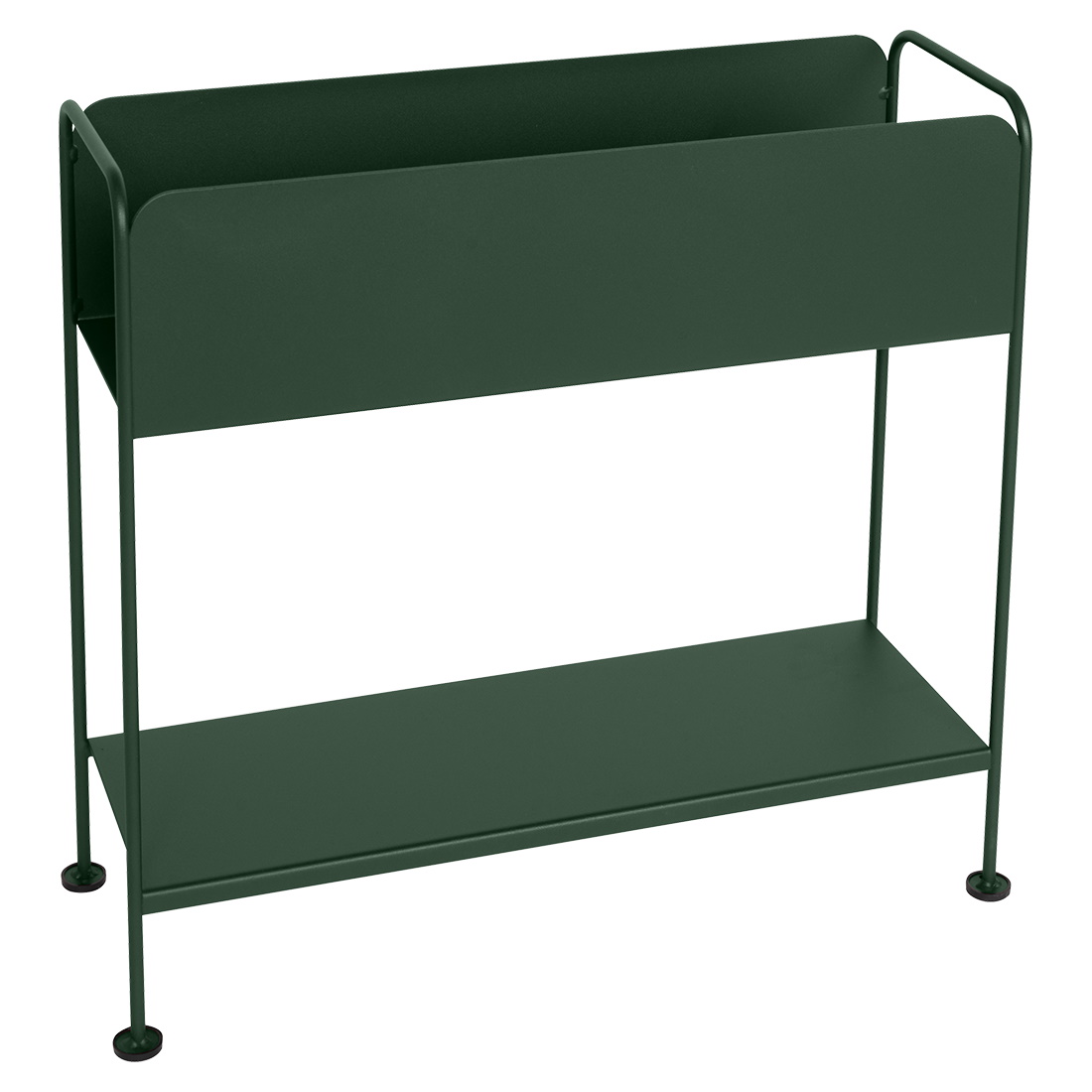 Picolino Planter Outdoor Fermob