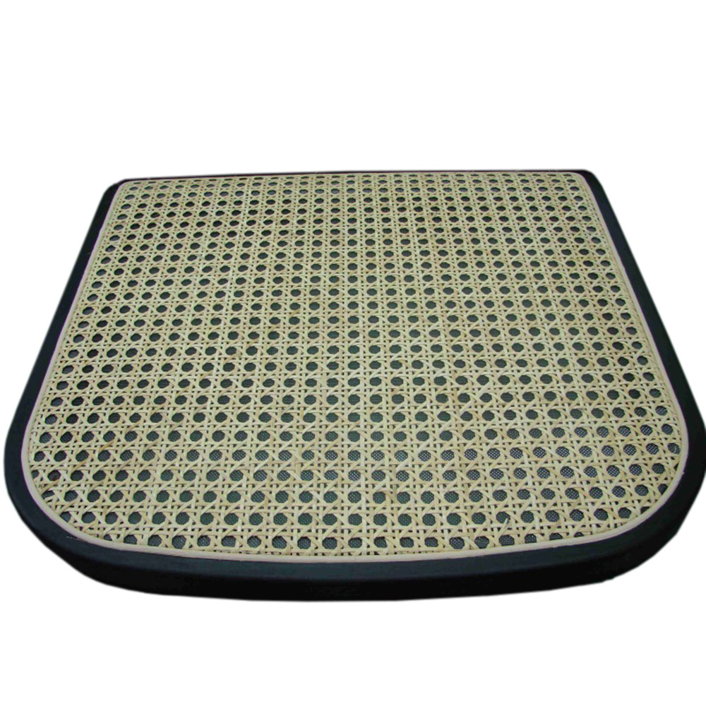 Seat spare part S 32 / S 64 cantilever Thonet