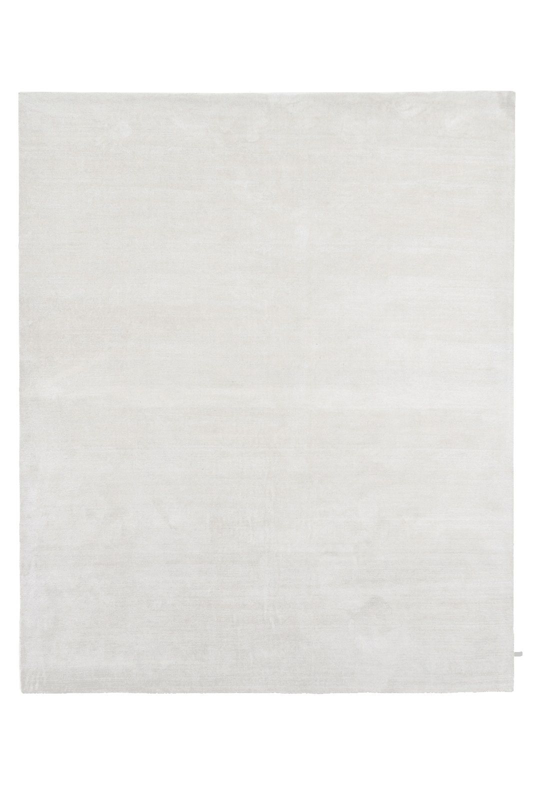 Neolo Pro Super Loop carpet QUICKSHIP miinu 