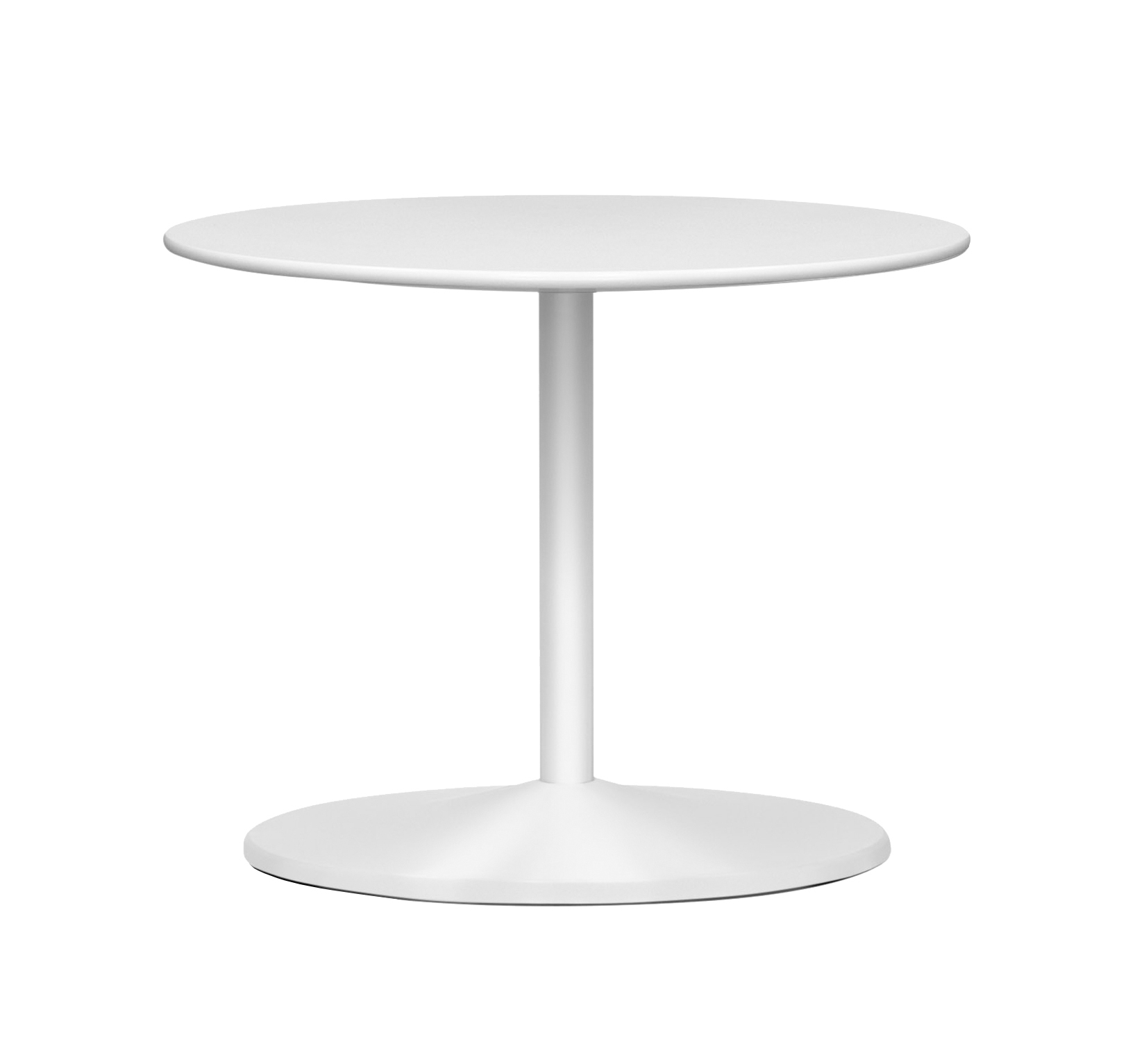 Panton Table Montana
