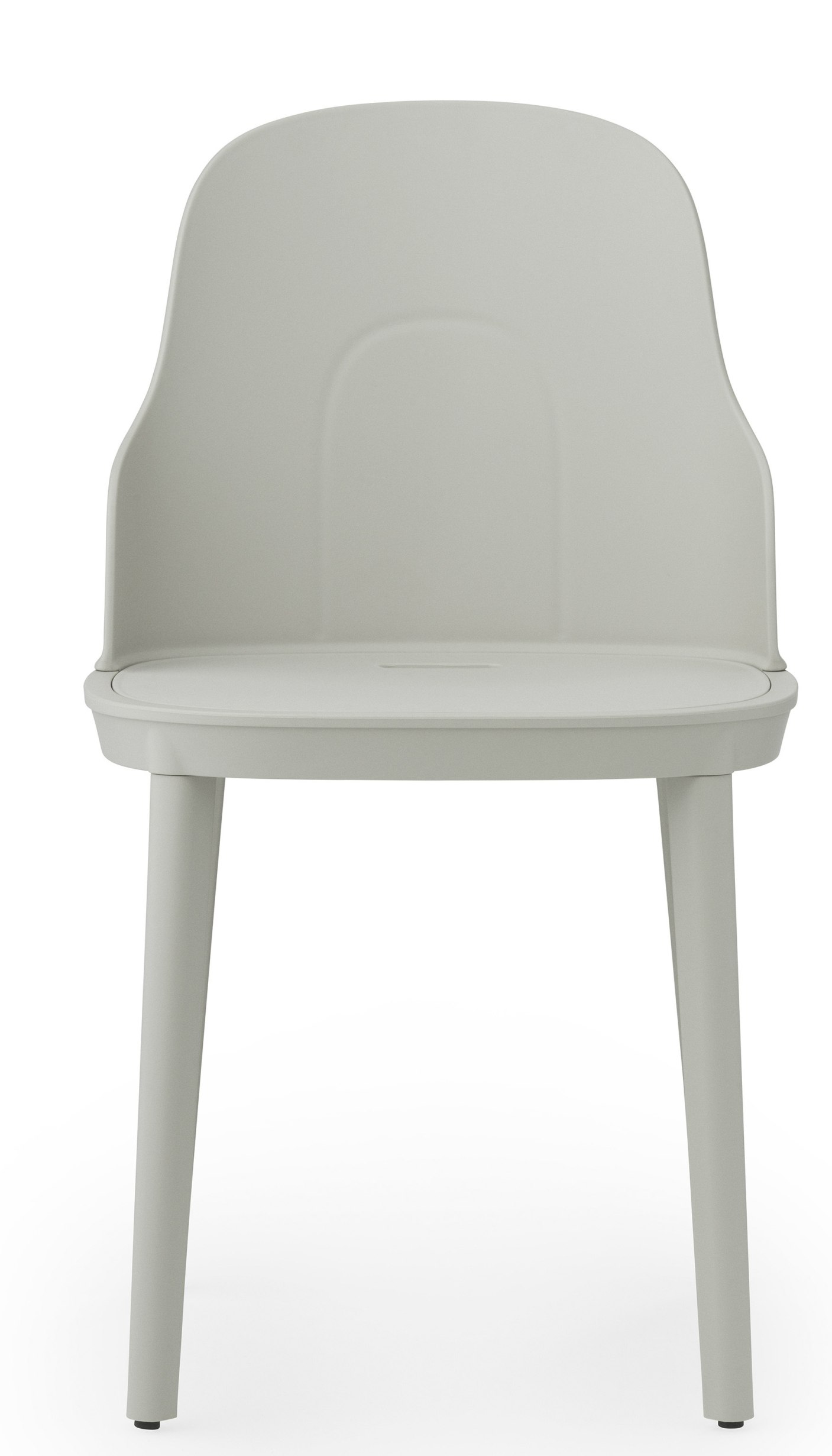 Allez Chair PP Chair Normann Copenhagen