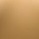 Beige matt